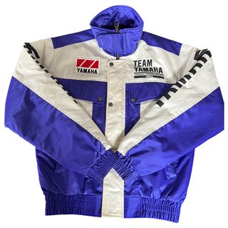 (Category: ) located in . Submitted by maqbar_store (Listing ID 1423345600, Image 1). Description: .