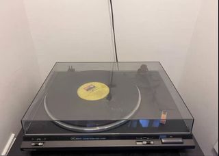 （分類：）位於 。 由 yuengro 提交（商品編號 1423415376，圖片 1）。簡介： 。