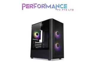 (Category: ) located in . Submitted by performance.pc.pte.ltd (Listing ID 1423290921, Image 1). Description: .