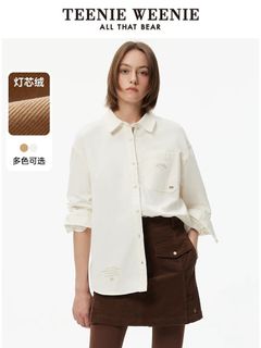 （分類：）位於 。 由 NyaNingY 提交（商品編號 1423289691，圖片 1）。簡介： 。