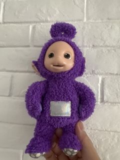 （分類：）位於 。 由 steve5k 提交（商品編號 1423260671，圖片 1）。簡介： 。