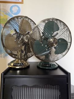 (Category: ) located in . Submitted by nggngg (Listing ID 1423265441, Image 1). Description: .