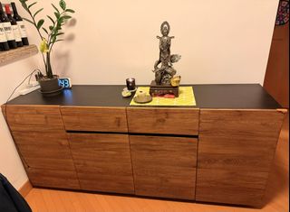 （分類：）位於 。 由 undlee 提交（商品編號 1423391118，圖片 1）。簡介： 。