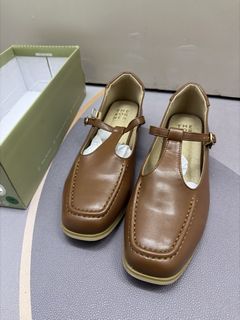 （分類：）位於 。 由 yt_2020 提交（商品編號 1423403120，圖片 1）。簡介： 。