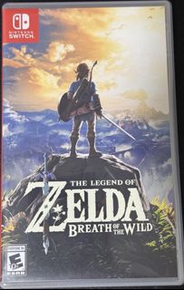 (Category: ) located in . Submitted by ricky0309 (Listing ID 1423339878, Image 1). Description: .