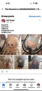 （分類：）位於 。 由 thcccc_ 提交（商品編號 1423326105，圖片 1）。簡介： 。