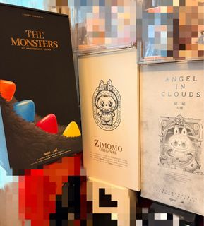 （分類：）位於 。 由 mrssotai 提交（商品編號 1423355349，圖片 1）。簡介： 。
