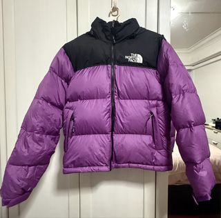 (Category: ) located in . Submitted by marsdc (Listing ID 1423379699, Image 1). Description: .