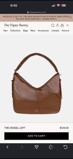 (Category: ) located in . Submitted by shopswithmiez (Listing ID 1423308192, Image 1). Description: .