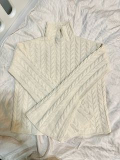 （分類：）位於 。 由 znmt1023 提交（商品編號 1423372667，圖片 1）。簡介： 。
