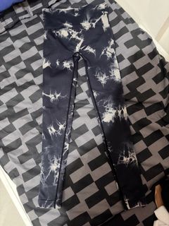 (Category: ) located in . Submitted by decluttermomma.ph (Listing ID 1423296270, Image 1). Description: .