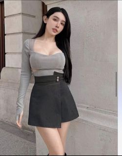 由 vicky_0404 (刊登 ID 1423376258，圖片 1) 提交，位於 的 (類別：)，說明：。