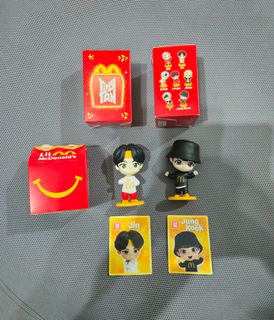(Category: ) located in . Submitted by jun_toys (Listing ID 1423399955, Image 1). Description: .