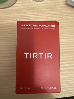 （分類：）位於 。 由 beauty_selection 提交（商品編號 1423396147，圖片 1）。簡介： 。