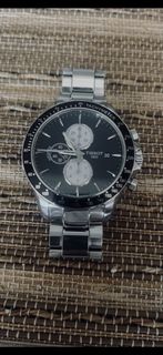 (Category: ) located in . Submitted by mixzbeads (Listing ID 1423410904, Image 1). Description: .