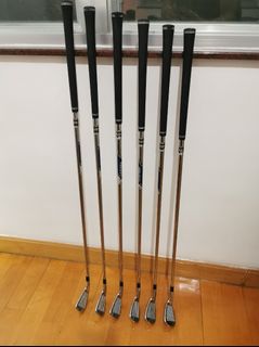 （分類：）位於 。 由 engpwm 提交（商品編號 1423375756，圖片 1）。簡介： 。