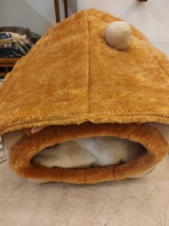 (Category: ) located in . Submitted by qvivac (Listing ID 1423375385, Image 1). Description: .