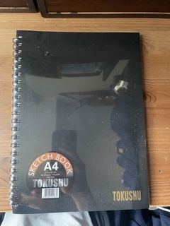 （分類：）位於 。 由 hui28469 提交（商品編號 1423298459，圖片 1）。簡介： 。
