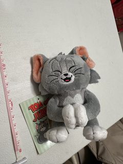 （分類：）位於 。 由 cokguzel 提交（商品編號 1423375871，圖片 1）。簡介： 。
