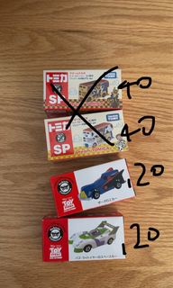 （分類：）位於 。 由 applecyy 提交（商品編號 1414899688，圖片 1）。簡介： 。