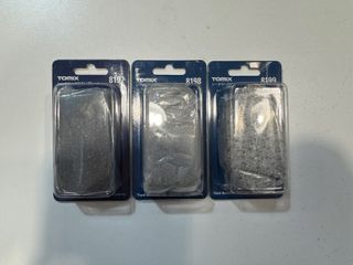 （分類：）位於 。 由 hi202020ch 提交（商品編號 1423368318，圖片 1）。簡介： 。