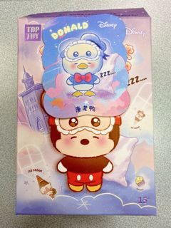 （分類：）位於 。 由 ialhaw 提交（商品編號 1422445520，圖片 1）。簡介： 。