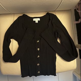 (Category: ) located in . Submitted by opalthriftingg (Listing ID 1423272556, Image 1). Description: .