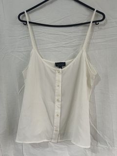 (Category: ) located in . Submitted by thrift.reset (Listing ID 1423271706, Image 1). Description: .