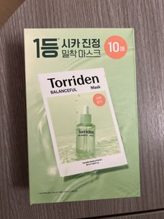 （分類：）位於 。 由 choifan 提交（商品編號 1423376554，圖片 1）。簡介： 。