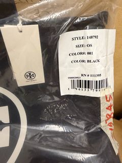 （分類：）位於 。 由 coolcloud-f67d 提交（商品編號 1423392324，圖片 1）。簡介： 。