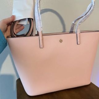 （分類：）位於 。 由 alliii. 提交（商品編號 1423422206，圖片 1）。簡介： 。