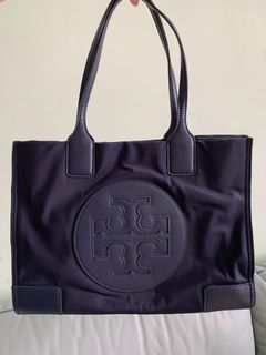 （分類：）位於 。 由 kichanchan 提交（商品編號 1423290661，圖片 1）。簡介： 。