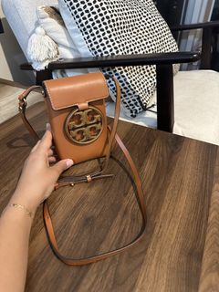 （分類：）位於 。 由 Mya_bb 提交（商品編號 1423385960，圖片 1）。簡介： 。