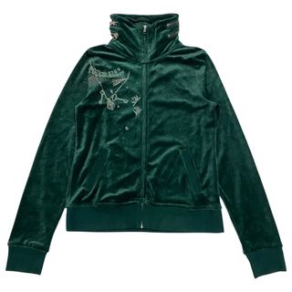 (Category: ) located in . Submitted by vxd3.store (Listing ID 1423405461, Image 1). Description: .