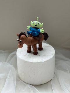 (Category: ) located in . Submitted by cake.charms (Listing ID 1423300698, Image 1). Description: .