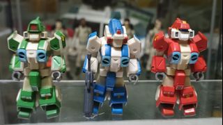(Category: ) located in . Submitted by iar_collectibles (Listing ID 1423282561, Image 1). Description: .