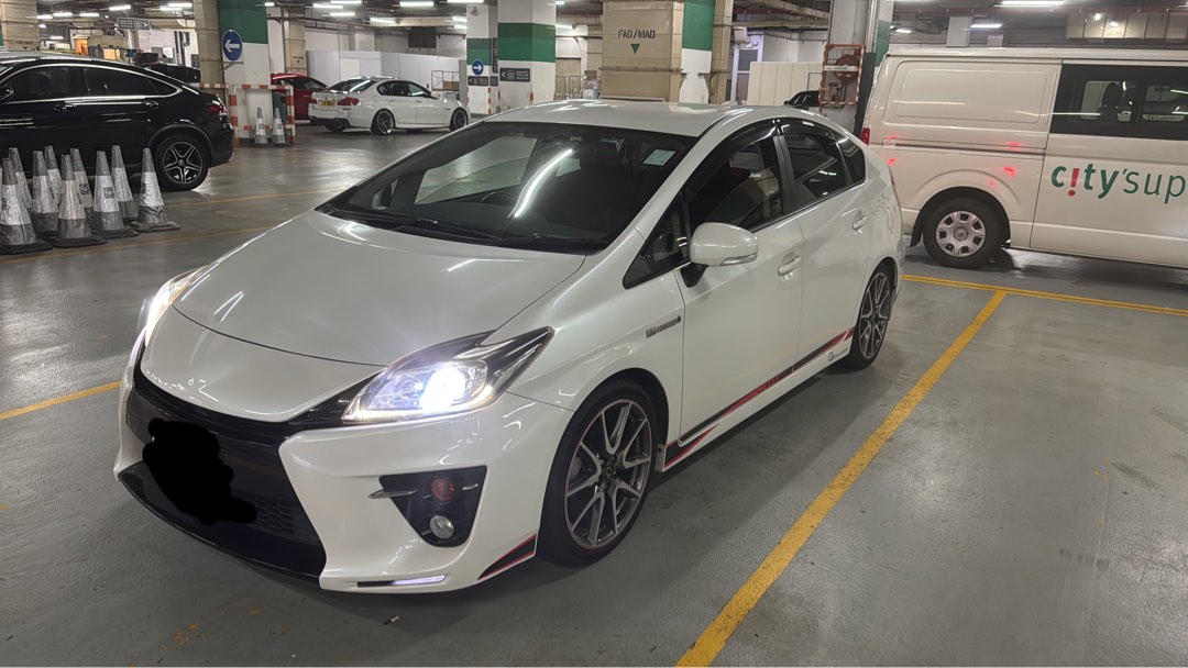 (分類:)位於 。 由 x2xpj7qv7f95586 提交(商品編號 1423389765,圖片 1)。簡介: 。