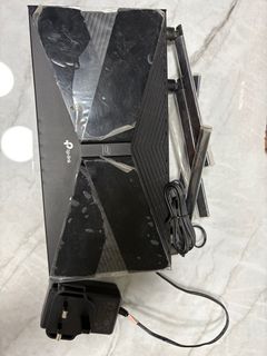 （分類：）位於 。 由 blklyc 提交（商品編號 1423405635，圖片 1）。簡介： 。