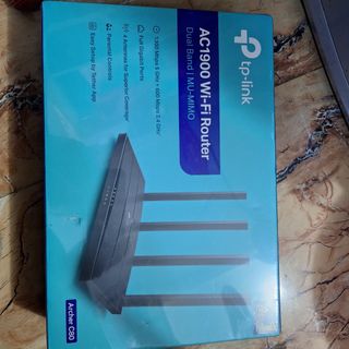 （分類：）位於 。 由 hoffhhh 提交（商品編號 1423359446，圖片 1）。簡介： 。