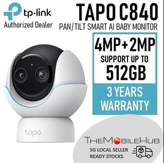 TP-Link 收藏品 2
