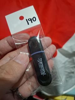(Category: ) located in . Submitted by All.here_OnlineShop (Listing ID 1423264560, Image 1). Description: .