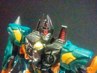 (Category: ) located in . Submitted by hajimex (Listing ID 1423293098, Image 1). Description: .