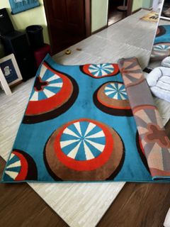 (Category: ) located in . Submitted by faithopenslove (Listing ID 1423360605, Image 1). Description: .