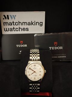 （分類：）位於 。 由 matchmakingwatches 提交（商品編號 1423434773，圖片 1）。簡介： 。