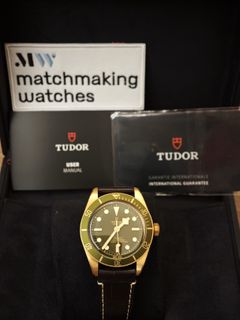 （分類：）位於 。 由 matchmakingwatches 提交（商品編號 1423434395，圖片 1）。簡介： 。