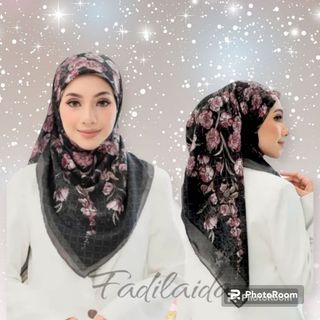 (Category: ) located in . Submitted by fadilaida (Listing ID 1423287131, Image 1). Description: .