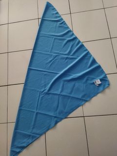 (Category: ) located in . Submitted by warmstone.3cf698 (Listing ID 1423312017, Image 1). Description: .