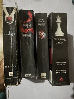 (Category: ) located in . Submitted by naughtyhillbookshop (Listing ID 1423401287, Image 1). Description: .