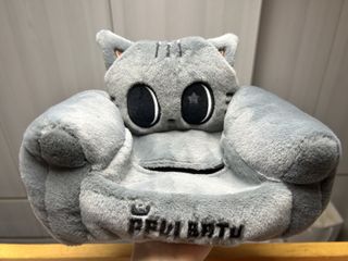 （分類：）位於 。 由 duo1003 提交（商品編號 1423346926，圖片 1）。簡介： 。