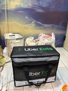 由 kma6282638643 (刊登 ID 1423290227，圖片 1) 提交，位於 的 (類別：)，說明：。